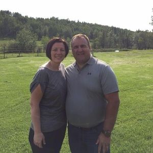 Meet your Posher, Barbie